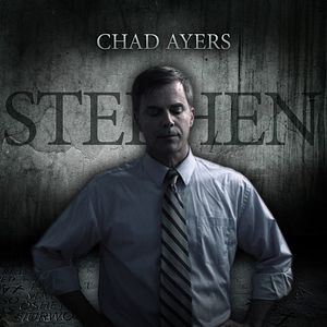 Bilder The Crossbreed