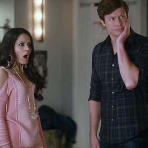 Bilder Mouzam Makkar