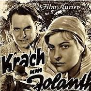 Bilder Krach um Jolanthe