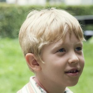 Bilder Nick Holaschke