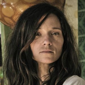 Bilder Sabine Timoteo