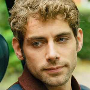 Bilder Roy Peter Link