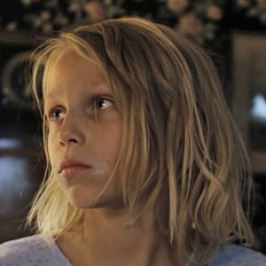 Bilder Bendix Hansen