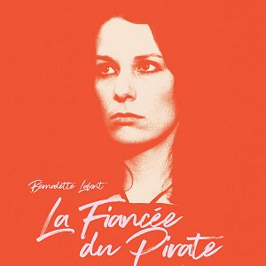 Bilder Moneten für's Kätzchen