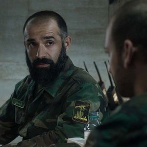 Bilder Aus nächster Distanz