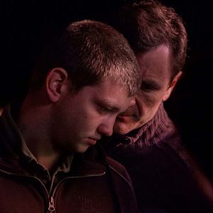 Bilder Alex Brendemühl