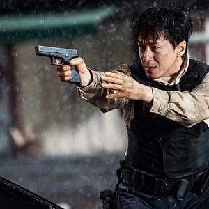 Bilder Bleeding Steel