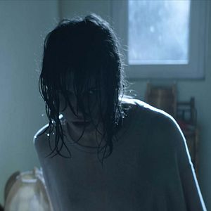 Bilder Muse - Worte können tödlich sein