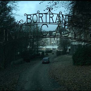 Bilder Muse - Worte können tödlich sein