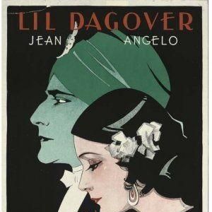 Bilder Der Graf von Monte Christo 1.Teil