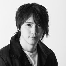 Bilder Ryusuke Okajima