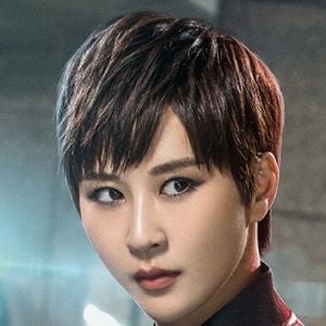 Bilder Erica Xia-Hou