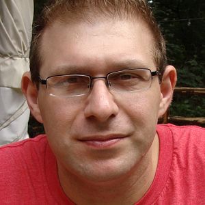 Bilder Jason Charnick