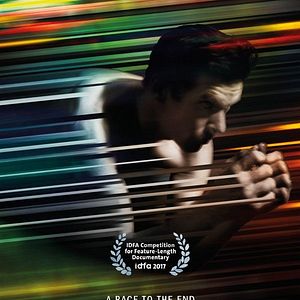 Bilder Time Trial - Die letzten Rennen des David Millar