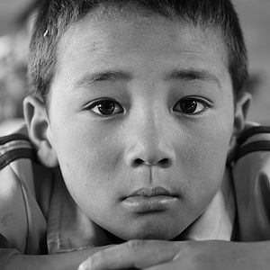 Bilder Wang Zha de Yuxue