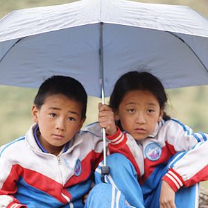 Bilder Wang Zha de Yuxue