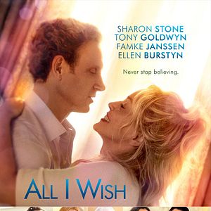 Bilder Happy Birthday - Ein Geburtstag zum Verlieben