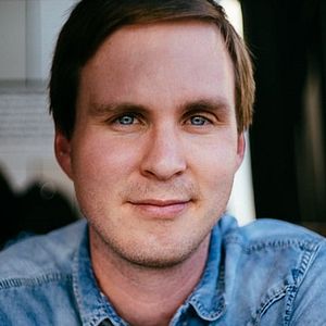 Bilder Jason Outenreath