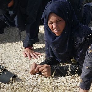 Bilder Was du willst - What Walaa Wants