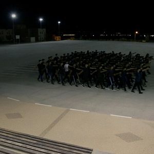 Bilder Was du willst - What Walaa Wants