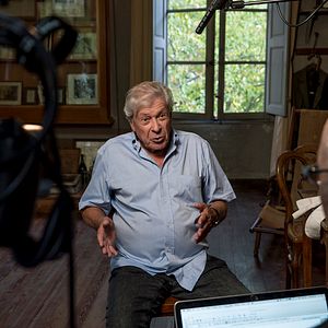 Bilder Cézanne - Portraits eines Lebens