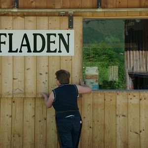 Bilder Zeit für Utopien