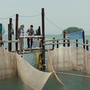 Bilder Zeit für Utopien