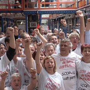 Bilder Zeit für Utopien