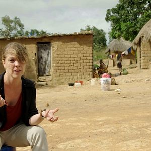 Bilder Zeit für Utopien