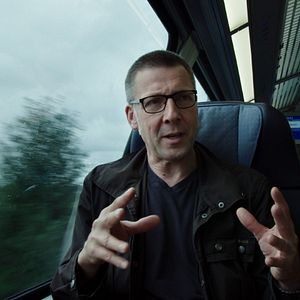 Bilder Zeit für Utopien