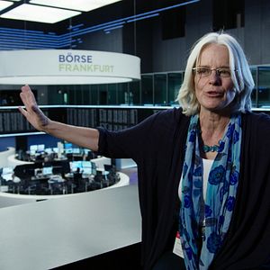 Bilder Zeit für Utopien