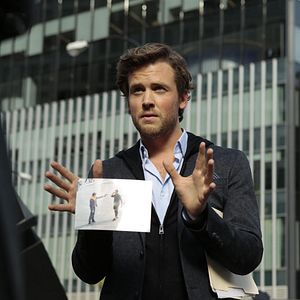 Bilder Deception - Magie des Verbrechens