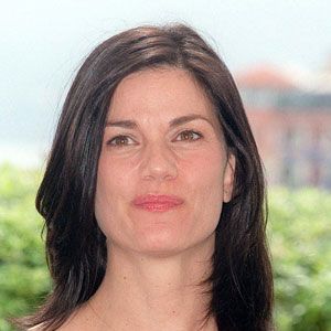 Bilder Linda Fiorentino