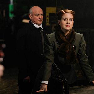 Bilder Fulvio Cecere