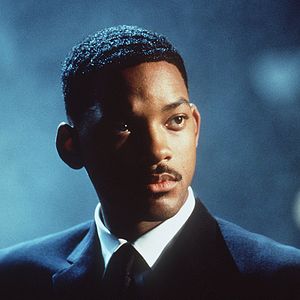 Bilder Will Smith