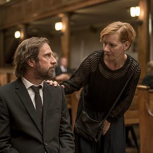 Bilder Bjarne Mädel