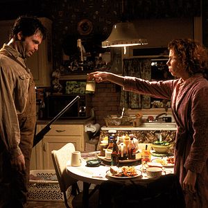 Bilder Vincent D'Onofrio