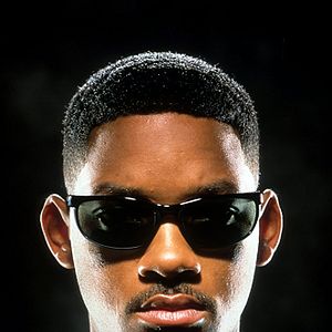 Bilder Will Smith