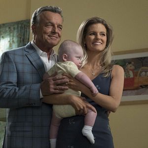 Bilder Fresh Off The Boat