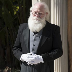 Bilder Fresh Off The Boat