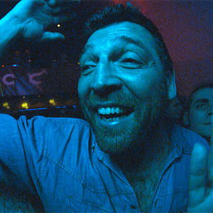 Bilder Hovik Keuchkerian