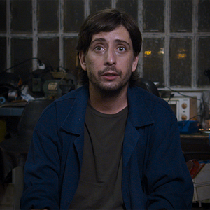 Bilder Jordi Vilches