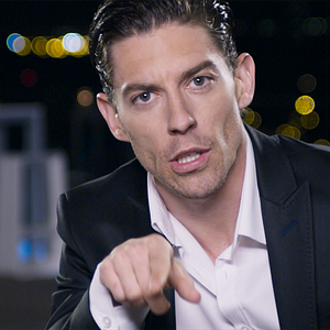 Bilder El club de los buenos infieles