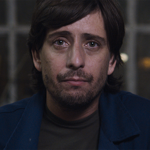 Bilder El club de los buenos infieles