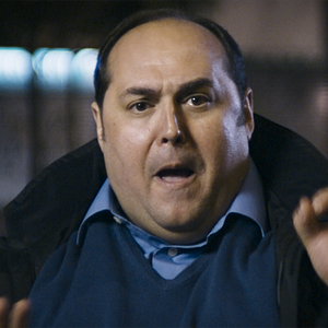 Bilder El club de los buenos infieles