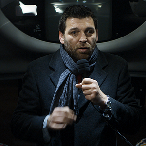 Bilder Hovik Keuchkerian