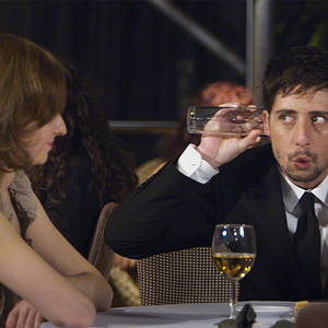 Bilder Jordi Vilches