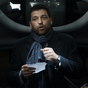 Bilder El club de los buenos infieles