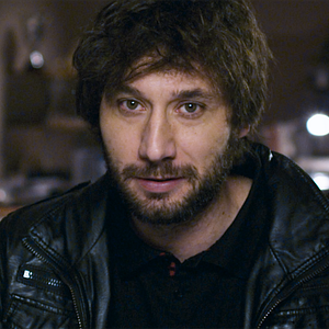 Bilder Raúl Fernández de Pablo