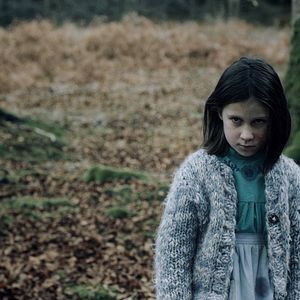 Bilder Errementari: Der Schmied und der Teufel